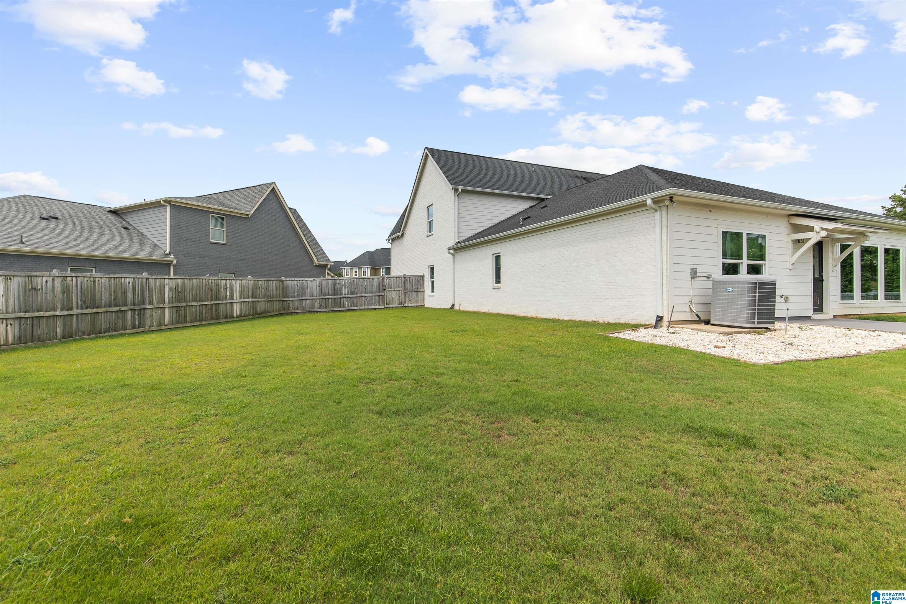 2170 Samuel Pass Birmingham, AL 35226 - Photo 29 of 33