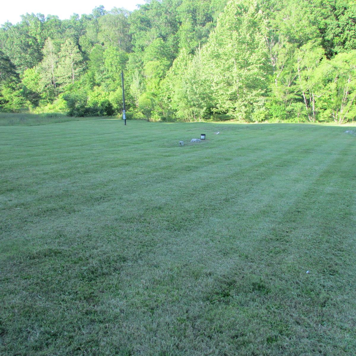 8655 Dry Creek Road Mount Pleasant, TN 38474 - Photo 11 of 16 Gallery Image 11