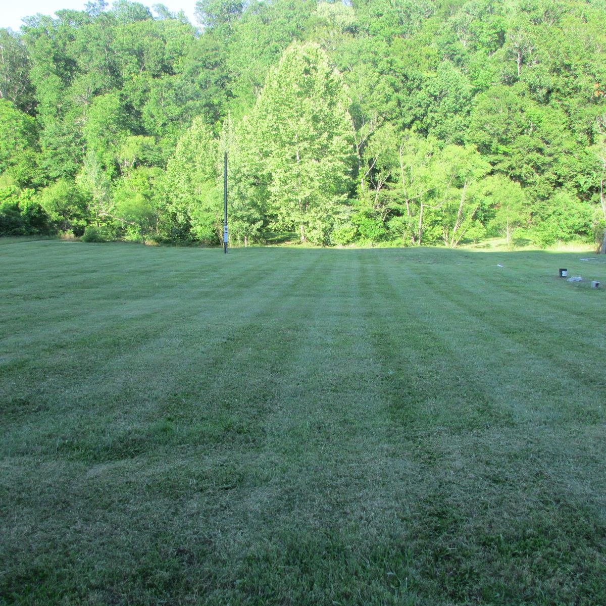 8655 Dry Creek Road Mount Pleasant, TN 38474 - Photo 13 of 16 Gallery Image 13