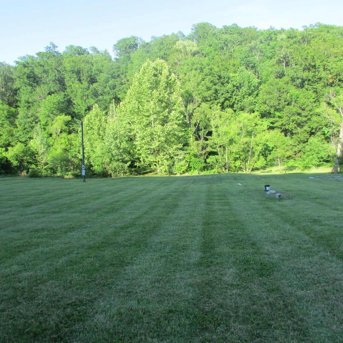 8655 Dry Creek Road Mount Pleasant, TN 38474 - Photo 14 of 16 Gallery Image 14