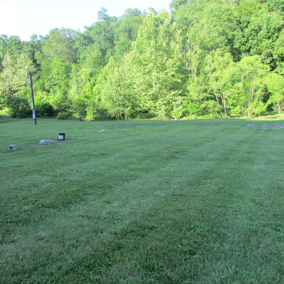 8655 Dry Creek Road Mount Pleasant, TN 38474 - Photo 16 of 16 Gallery Image 16