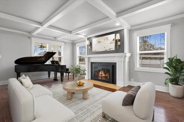 $1,499,950 | 17730 Greenbrier Drive, Brookfield, WI 53045