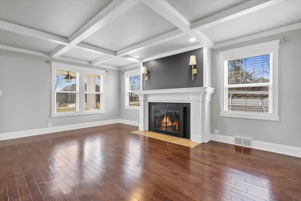 $1,499,950 | 17730 Greenbrier Drive, Brookfield, WI 53045