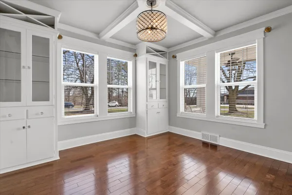 $1,499,950 | 17730 Greenbrier Drive, Brookfield, WI 53045