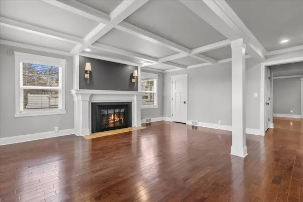 $1,499,950 | 17730 Greenbrier Drive, Brookfield, WI 53045