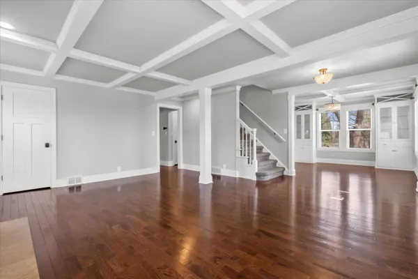 $1,499,950 | 17730 Greenbrier Drive, Brookfield, WI 53045