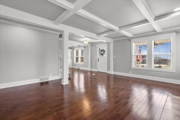 $1,499,950 | 17730 Greenbrier Drive, Brookfield, WI 53045