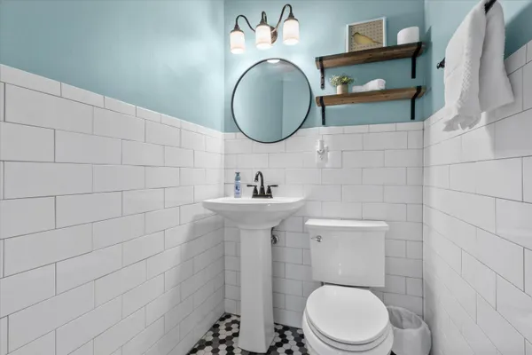 $1,499,950 | 17730 Greenbrier Drive, Brookfield, WI 53045