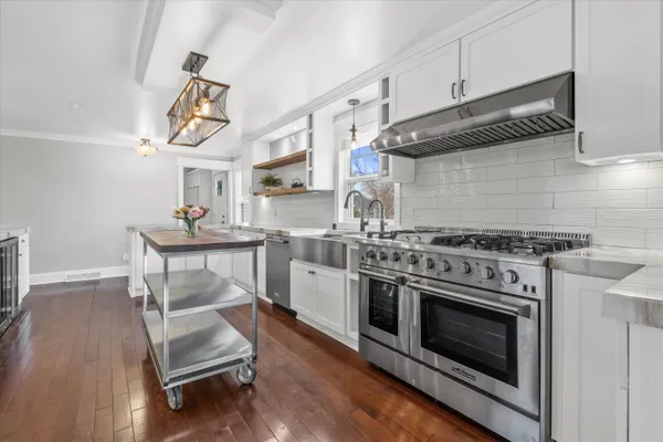 $1,499,950 | 17730 Greenbrier Drive, Brookfield, WI 53045