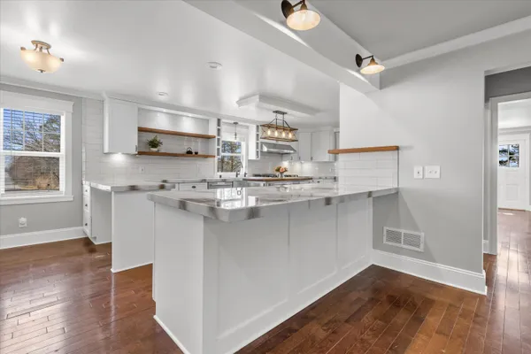 $1,499,950 | 17730 Greenbrier Drive, Brookfield, WI 53045
