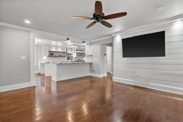 $1,499,950 | 17730 Greenbrier Drive, Brookfield, WI 53045