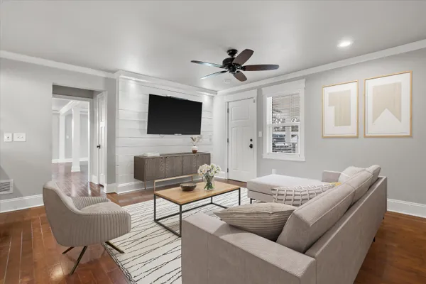 $1,499,950 | 17730 Greenbrier Drive, Brookfield, WI 53045