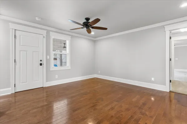 $1,499,950 | 17730 Greenbrier Drive, Brookfield, WI 53045