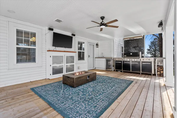 $1,499,950 | 17730 Greenbrier Drive, Brookfield, WI 53045