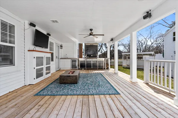 $1,499,950 | 17730 Greenbrier Drive, Brookfield, WI 53045