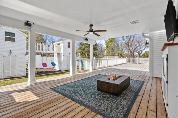 $1,499,950 | 17730 Greenbrier Drive, Brookfield, WI 53045