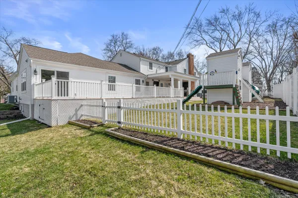 $1,499,950 | 17730 Greenbrier Drive, Brookfield, WI 53045