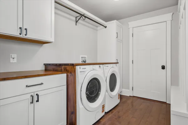 $1,499,950 | 17730 Greenbrier Drive, Brookfield, WI 53045