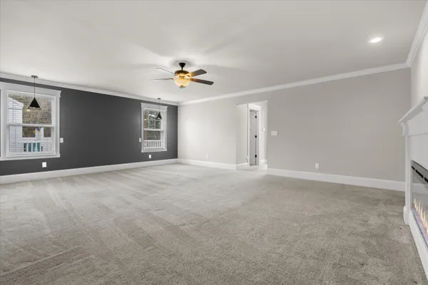 $1,499,950 | 17730 Greenbrier Drive, Brookfield, WI 53045