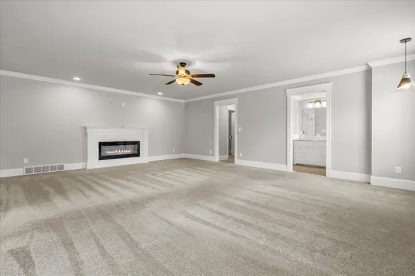 $1,499,950 | 17730 Greenbrier Drive, Brookfield, WI 53045