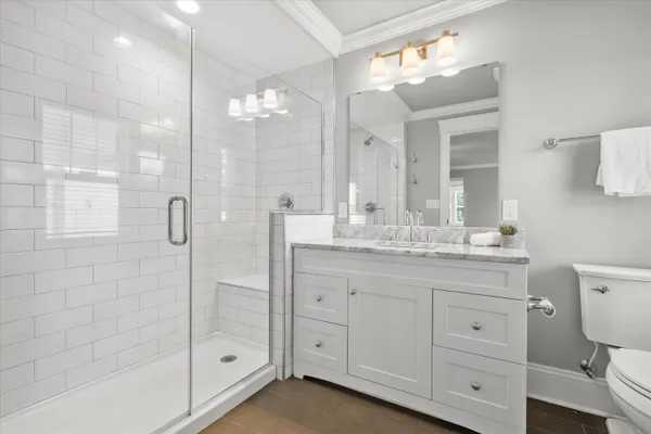 $1,499,950 | 17730 Greenbrier Drive, Brookfield, WI 53045