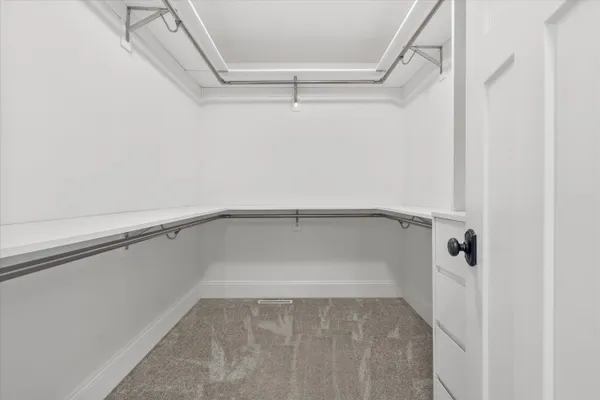 $1,499,950 | 17730 Greenbrier Drive, Brookfield, WI 53045