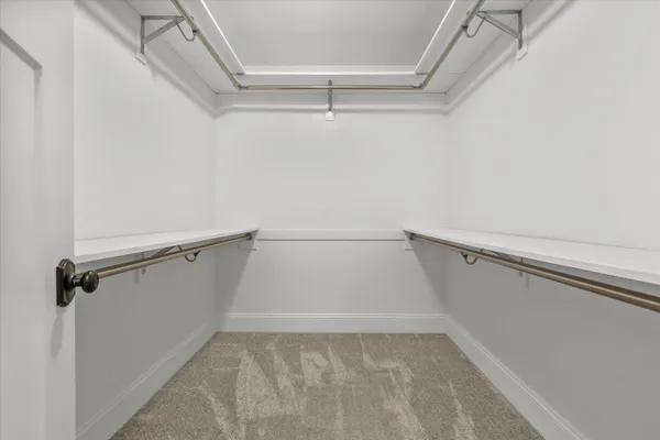 $1,499,950 | 17730 Greenbrier Drive, Brookfield, WI 53045