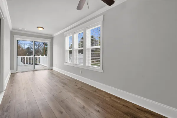 $1,499,950 | 17730 Greenbrier Drive, Brookfield, WI 53045