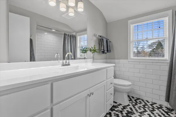 $1,499,950 | 17730 Greenbrier Drive, Brookfield, WI 53045