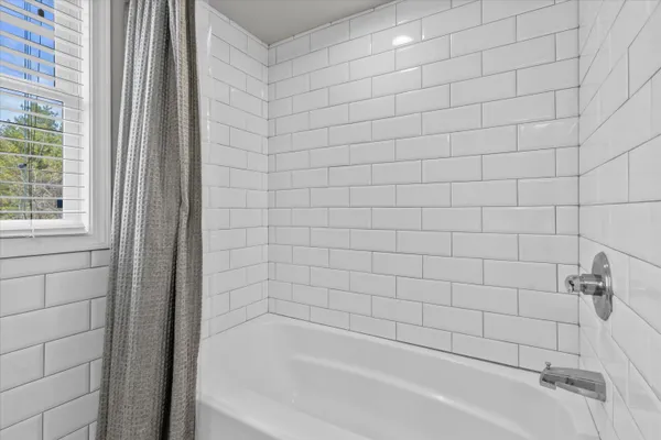 $1,499,950 | 17730 Greenbrier Drive, Brookfield, WI 53045