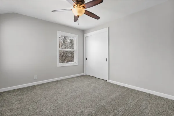 $1,499,950 | 17730 Greenbrier Drive, Brookfield, WI 53045