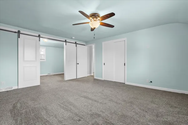$1,499,950 | 17730 Greenbrier Drive, Brookfield, WI 53045