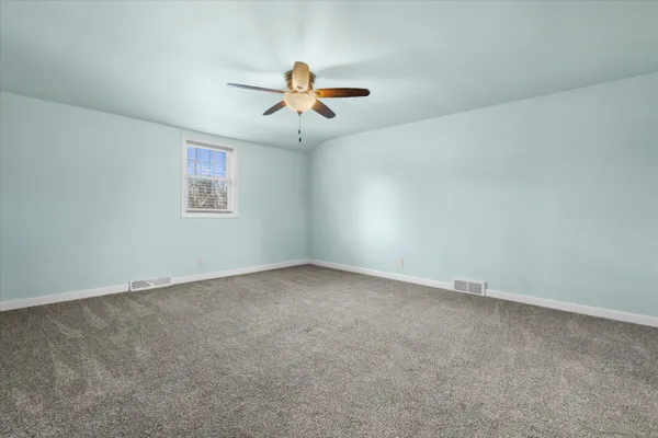 $1,499,950 | 17730 Greenbrier Drive, Brookfield, WI 53045