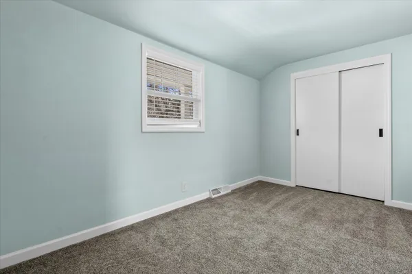 $1,499,950 | 17730 Greenbrier Drive, Brookfield, WI 53045