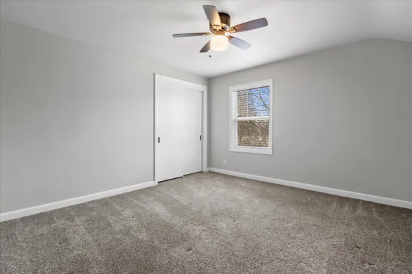 $1,499,950 | 17730 Greenbrier Drive, Brookfield, WI 53045