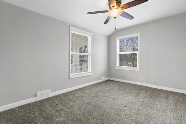 $1,499,950 | 17730 Greenbrier Drive, Brookfield, WI 53045