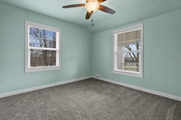 $1,499,950 | 17730 Greenbrier Drive, Brookfield, WI 53045