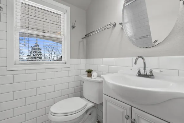 $1,499,950 | 17730 Greenbrier Drive, Brookfield, WI 53045