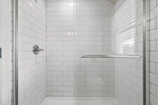 $1,499,950 | 17730 Greenbrier Drive, Brookfield, WI 53045