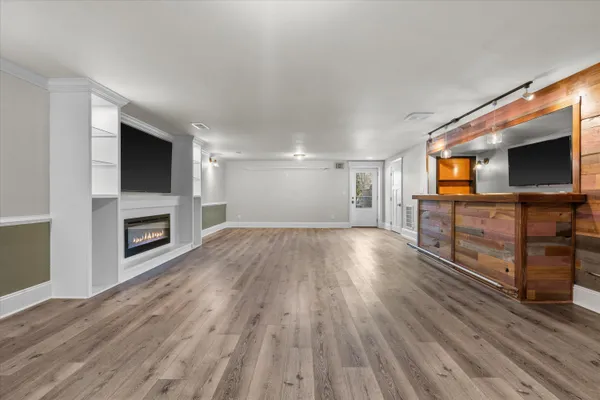 $1,499,950 | 17730 Greenbrier Drive, Brookfield, WI 53045