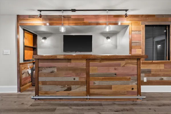 $1,499,950 | 17730 Greenbrier Drive, Brookfield, WI 53045