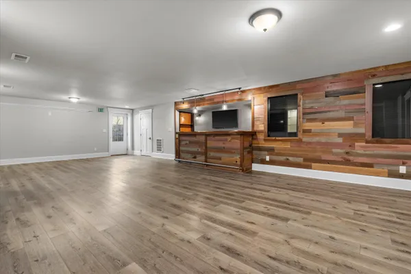 $1,499,950 | 17730 Greenbrier Drive, Brookfield, WI 53045