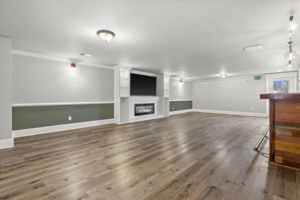 $1,499,950 | 17730 Greenbrier Drive, Brookfield, WI 53045