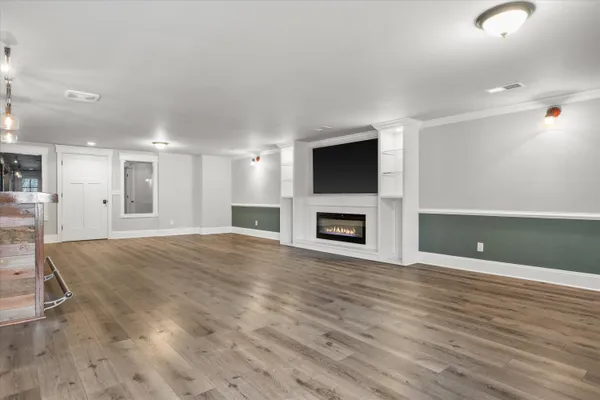 $1,499,950 | 17730 Greenbrier Drive, Brookfield, WI 53045