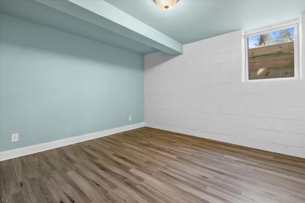 $1,499,950 | 17730 Greenbrier Drive, Brookfield, WI 53045