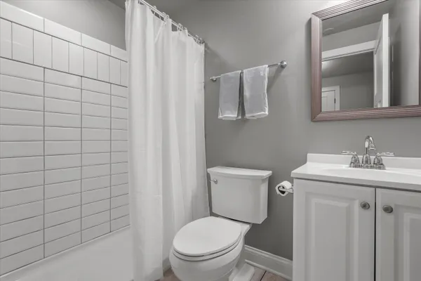 $1,499,950 | 17730 Greenbrier Drive, Brookfield, WI 53045