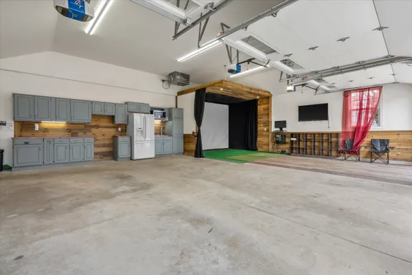 $1,499,950 | 17730 Greenbrier Drive, Brookfield, WI 53045