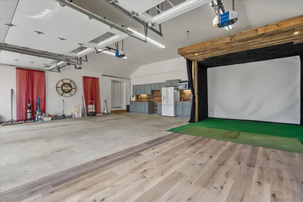 $1,499,950 | 17730 Greenbrier Drive, Brookfield, WI 53045