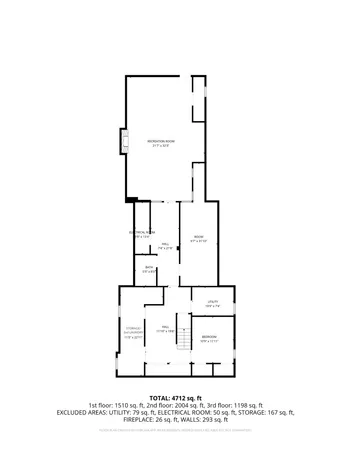 $1,499,950 | 17730 Greenbrier Drive, Brookfield, WI 53045