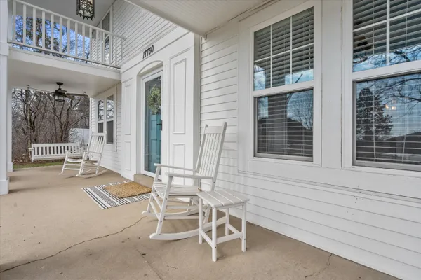 $1,499,950 | 17730 Greenbrier Drive, Brookfield, WI 53045